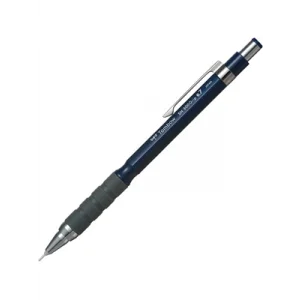 Tombow Grip Sh300 0.7 Mm Versatil Kalem Dark Blue Shgr44r7