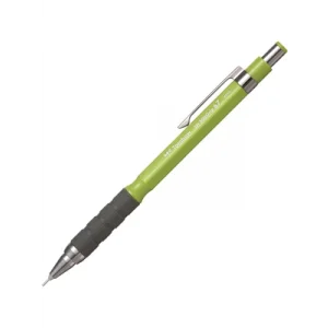 Tombow Grip Sh300 0.7 Mm Versatil Kalem Light Yellow Shgr51r7