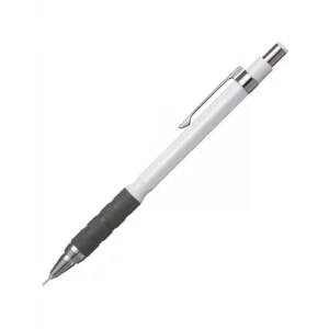 Tombow Grip Sh300 0.7 Mm Versatil Kalem White Shgr21r7