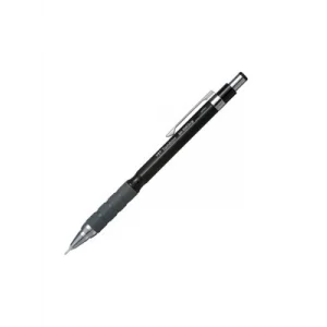 Tombow Grip Sh300 0.9 Mm Versatil Kalem Black Shgr11r9