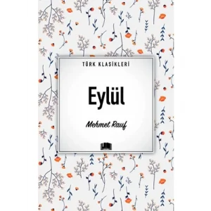 Türk Klasikleri Eylül Ema Yayınları