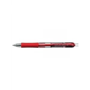 Uni Ball 0.1 Fıne Lıne Çizim Kalemi Siyah Pın 01200