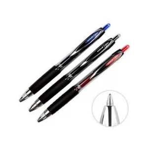 Uni Ball 1.0 Signo Roler Kalem Kırmızı Umn20710