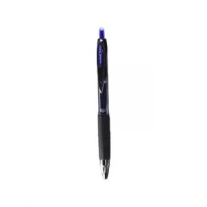 Uni Ball 1.0 Signo Roler Kalem Mavi Umn20710