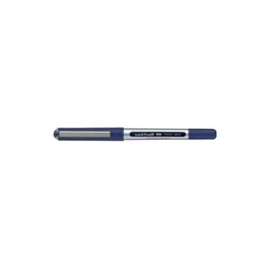 Uni Ball Ub150 Eye Micro Kalem 0.5 Mavi