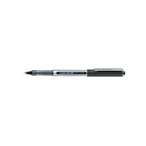 Uni Ball Ub150 Eye Micro Kalem 0.5 Siyah