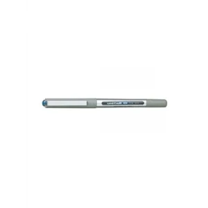 Uni Ball Ub157 Eye Fine Kalem 0.7 Mavi
