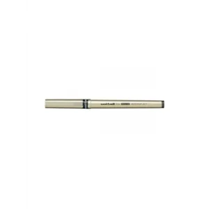 Uni Ball Ub177 Fine Delux Kalem 0.7 Mavi