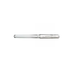 Uni Ball Um153 Signo Roller Kalem 1.0 Beyaz