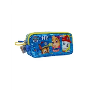 Wiggle Paw Patrol Kalem Çantası 2147