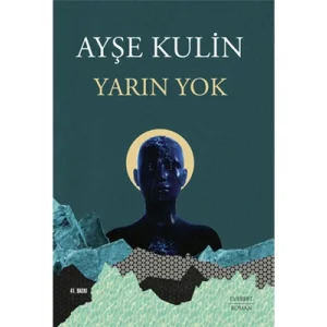 Yarın Yok Everest Yayınları