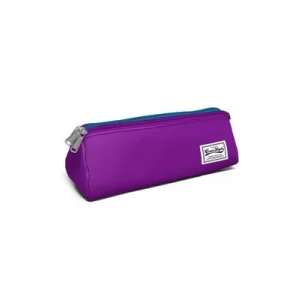 Yaygan Coral Hıgh Kalem Çantası M.renkler