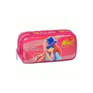 Yaygan Wınx Club Kalem Çantası 62243