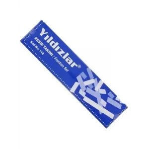 Yıldızlar Kesir Takımı 118