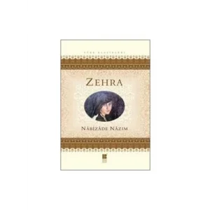 Zehra Bilge Kültür Sanat Yayınları