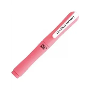 Zig Letter Pen Cocoıro Keçeli Kalem Lpc02s Strawberry