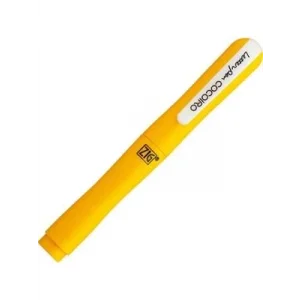 Zig Letter Pen Cocoıro Keçeli Kalem Lpc04s Sunflower