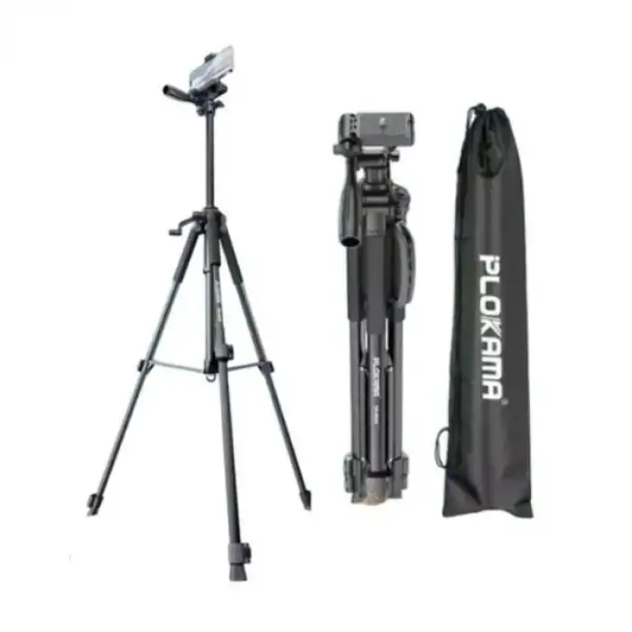 150 cm Kamera Tripod