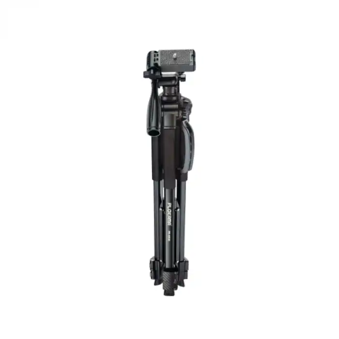 150 cm Kamera Tripod