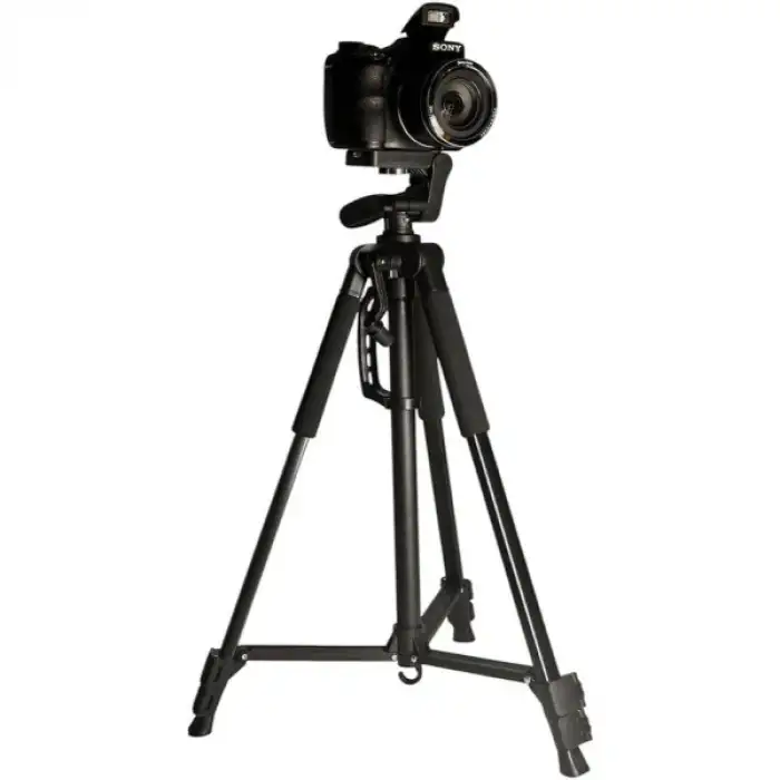 150 cm Kamera Tripod