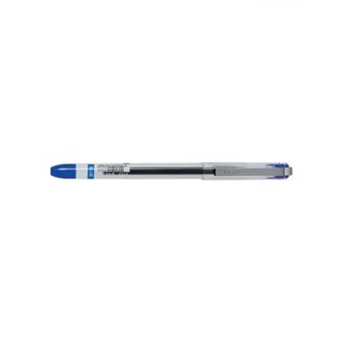 Donga 0.5 Mygel Kalem Mavi 201120