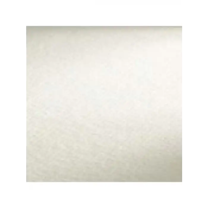 Hahnemuhle 50x65 Cm 450 Gr Cornwall Sulu Boya Kağıdı 10627145