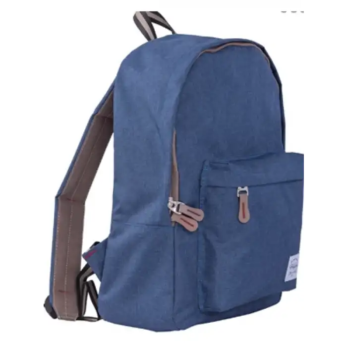 Hedgebag Sırt Çantası 302953