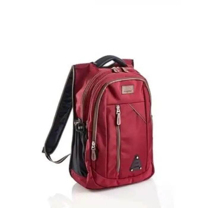 Hedgebag Sırt Çantası 305862