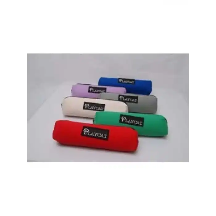 Kakosan Kalem Çantası 33611