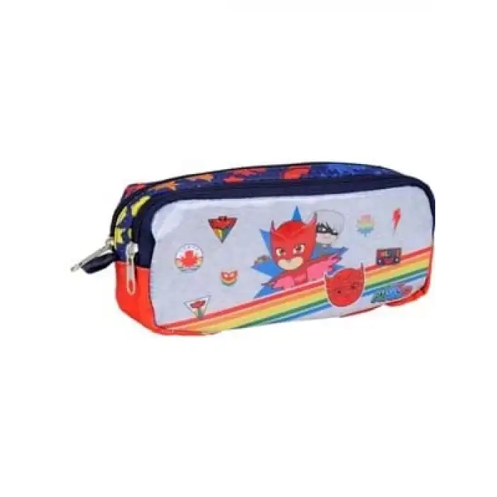Mepartners Pj Masks Kalem Çantası 10326
