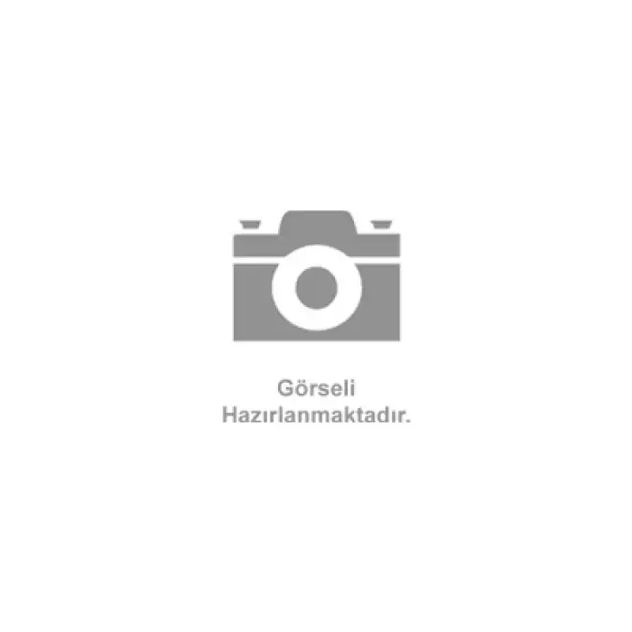 Parker Vectör Klasik Roller Kalem Pembe