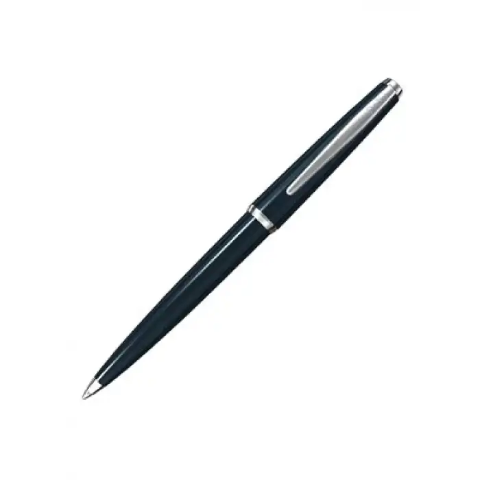 Scrikss 33 Tükenmez Kalem Lacivert