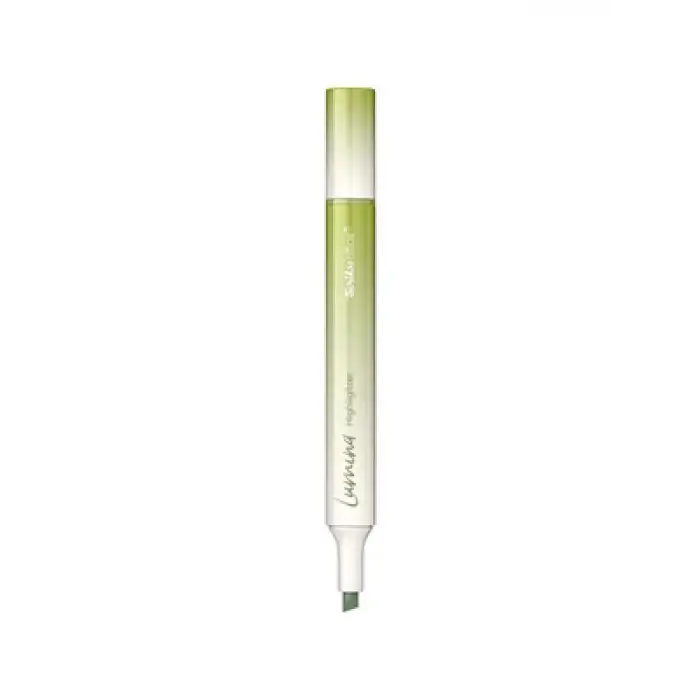 Scrikss Lumina Fosforlu Kalem Pacific 2304u