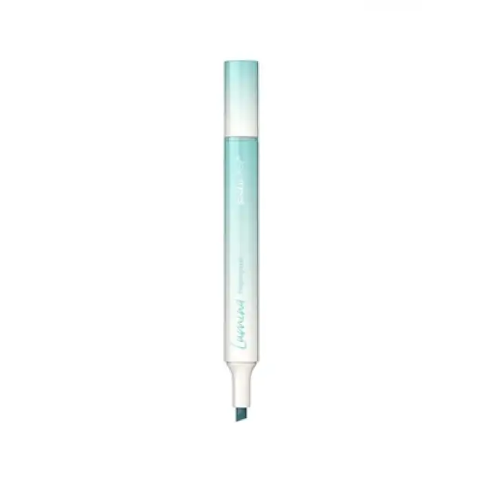 Scrikss Lumina Fosforlu Kalem Pacific 635u