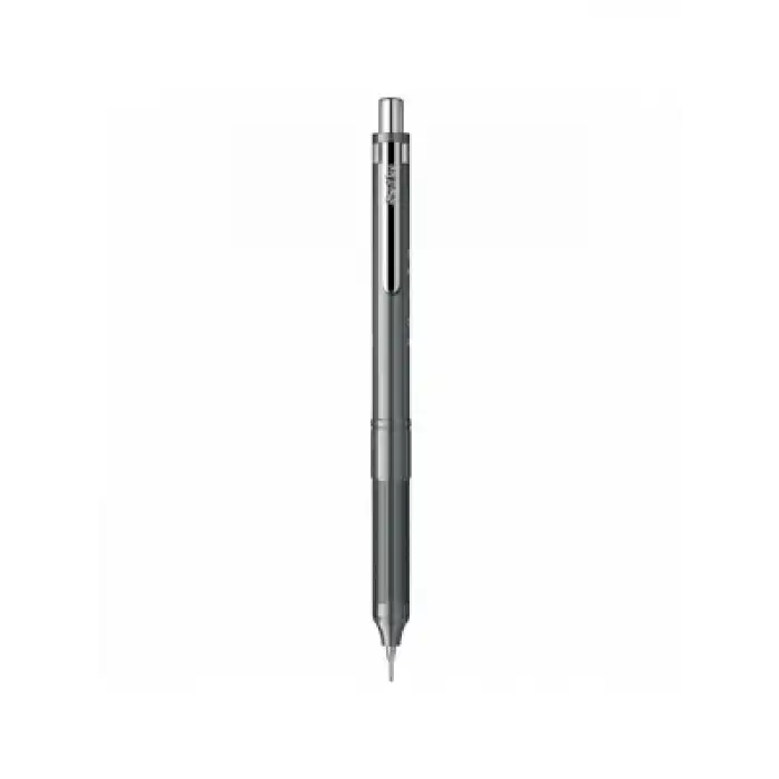 Scrikss Orbıtx Versatil Kalem 0.7 Füme