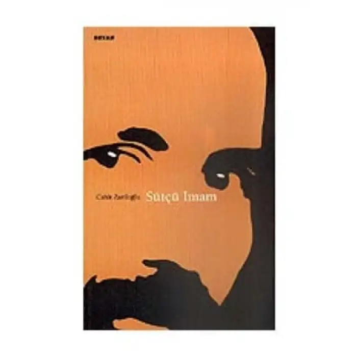 Sütçü İmam beyan Yayınları