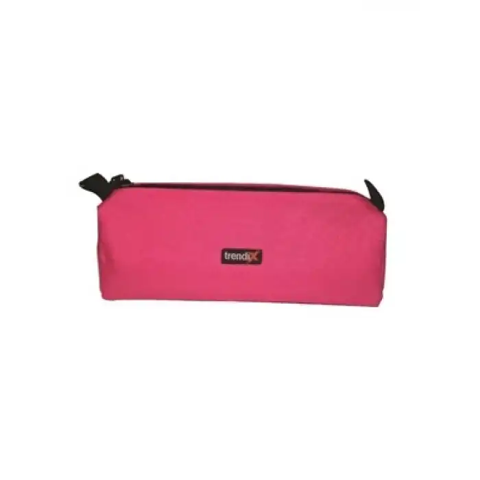 Trendıx Kalem Çantası U1623pesi