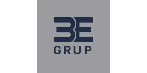 3E GRUP