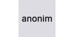 Anonim Yayınları