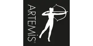 Artemis Yayınları
