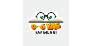 0-6 Yaş Yayınları