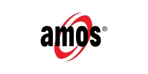 Amos