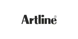 Artline