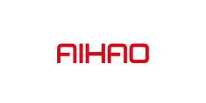 Aihao