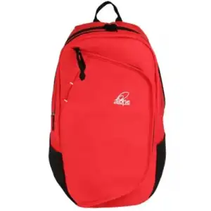 Alone 8801 Sırt Çantası Kırmızı