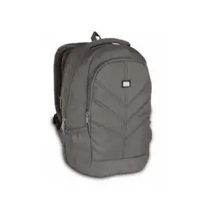 Alone 8802 Sırt Çantası Gri