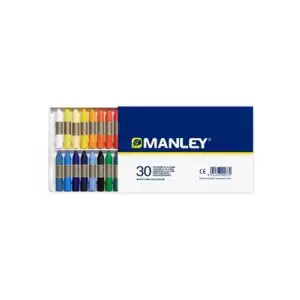 Alpino Manley Mum Boya 30lu Mnc00077
