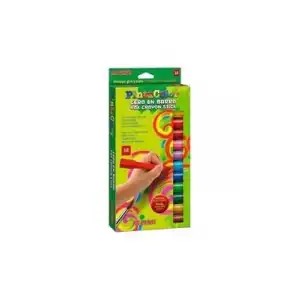 Alpino Stıckdacs Mum Boya 12li Da000198 Px002