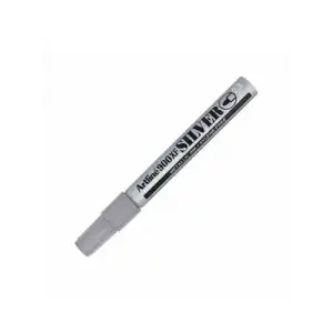 Artline Marker Gümüş Yaldız 2.3 Kalem