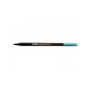 Artline Supreme 0.4 Mm Fine Keçe Uçlu Kalem Light Turquoıse Epfs200